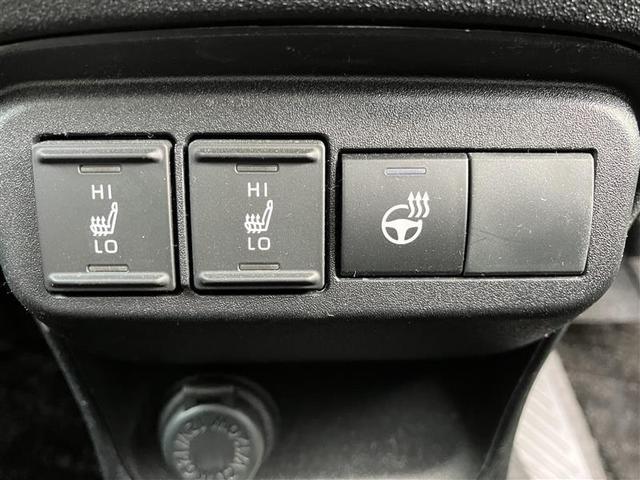 シエンタ ハイブリッドZ TSS ワンオーナ エアバック キーレスエントリー ナビTV イモビライザー 整備記録簿 バックモニター LEDヘッドライト ETC車載器 横滑り防止 スマートキー オートエアコン サイドエアバッグ(24枚目)