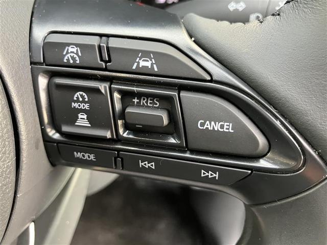 シエンタ ハイブリッドZ TSS ワンオーナ エアバック キーレスエントリー ナビTV イモビライザー 整備記録簿 バックモニター LEDヘッドライト ETC車載器 横滑り防止 スマートキー オートエアコン サイドエアバッグ(25枚目)