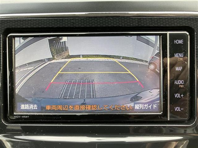 プリウスα S ワンオーナ クルコン スマキー 盗難防止システム 地デジTV 整備記録簿 パワーウィンドウ 運転席エアバッグ サイドカーテンエアバック デュアルエアバック ETC車載器 キーレスエントリー アルミ(15枚目)