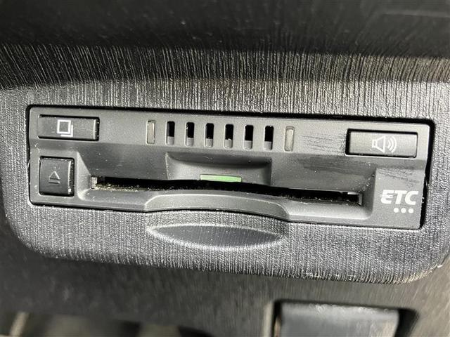 プリウスα S ワンオーナ クルコン スマキー 盗難防止システム 地デジTV 整備記録簿 パワーウィンドウ 運転席エアバッグ サイドカーテンエアバック デュアルエアバック ETC車載器 キーレスエントリー アルミ(17枚目)