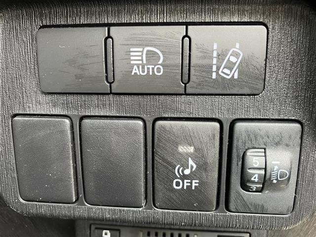 プリウスα S ワンオーナ クルコン スマキー 盗難防止システム 地デジTV 整備記録簿 パワーウィンドウ 運転席エアバッグ サイドカーテンエアバック デュアルエアバック ETC車載器 キーレスエントリー アルミ(26枚目)