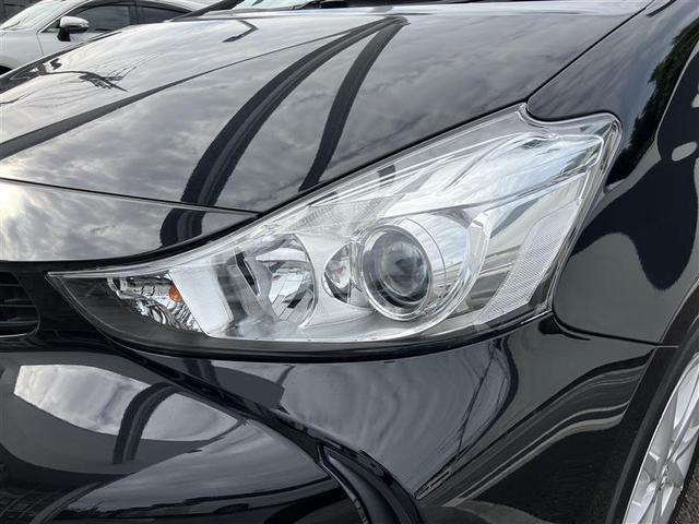 プリウスα S ワンオーナ クルコン スマキー 盗難防止システム 地デジTV 整備記録簿 パワーウィンドウ 運転席エアバッグ サイドカーテンエアバック デュアルエアバック ETC車載器 キーレスエントリー アルミ(28枚目)