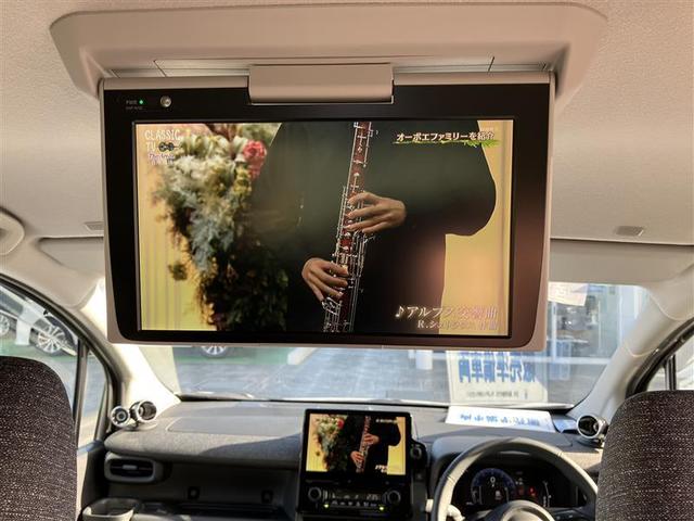 シエンタ Ｚ　１オナ　Ｗ電動ドア　ＤＶＤ再生　イモビ　クルーズＣ　ＬＥＤヘッドランプ　アルミ　ＥＴＣ　Ｓキー　横滑り防止機能　メモリーナビ　パワーウィンドウ　エアバック　ＡＢＳ　ドラレコ　カーテンエアバック　寒冷地（4枚目）