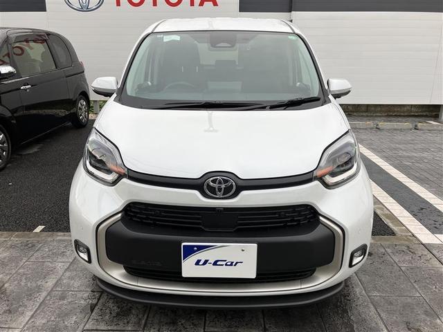 シエンタ Ｚ　１オナ　Ｗ電動ドア　ＤＶＤ再生　イモビ　クルーズＣ　ＬＥＤヘッドランプ　アルミ　ＥＴＣ　Ｓキー　横滑り防止機能　メモリーナビ　パワーウィンドウ　エアバック　ＡＢＳ　ドラレコ　カーテンエアバック　寒冷地（5枚目）