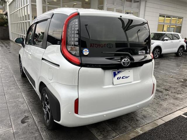 シエンタ Ｚ　１オナ　Ｗ電動ドア　ＤＶＤ再生　イモビ　クルーズＣ　ＬＥＤヘッドランプ　アルミ　ＥＴＣ　Ｓキー　横滑り防止機能　メモリーナビ　パワーウィンドウ　エアバック　ＡＢＳ　ドラレコ　カーテンエアバック　寒冷地（10枚目）