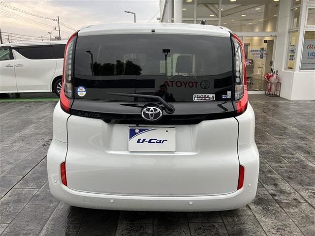 シエンタ Ｚ　１オナ　Ｗ電動ドア　ＤＶＤ再生　イモビ　クルーズＣ　ＬＥＤヘッドランプ　アルミ　ＥＴＣ　Ｓキー　横滑り防止機能　メモリーナビ　パワーウィンドウ　エアバック　ＡＢＳ　ドラレコ　カーテンエアバック　寒冷地（11枚目）