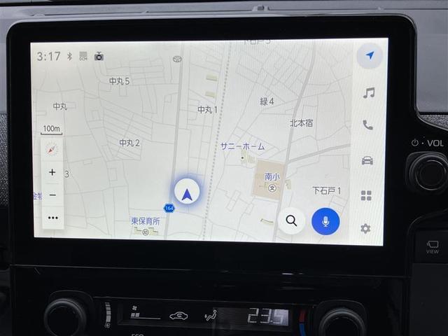 シエンタ Ｚ　１オナ　Ｗ電動ドア　ＤＶＤ再生　イモビ　クルーズＣ　ＬＥＤヘッドランプ　アルミ　ＥＴＣ　Ｓキー　横滑り防止機能　メモリーナビ　パワーウィンドウ　エアバック　ＡＢＳ　ドラレコ　カーテンエアバック　寒冷地（13枚目）