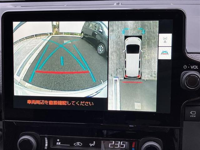 シエンタ Ｚ　１オナ　Ｗ電動ドア　ＤＶＤ再生　イモビ　クルーズＣ　ＬＥＤヘッドランプ　アルミ　ＥＴＣ　Ｓキー　横滑り防止機能　メモリーナビ　パワーウィンドウ　エアバック　ＡＢＳ　ドラレコ　カーテンエアバック　寒冷地（14枚目）