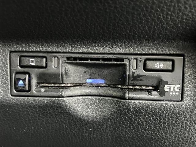 シエンタ Ｚ　１オナ　Ｗ電動ドア　ＤＶＤ再生　イモビ　クルーズＣ　ＬＥＤヘッドランプ　アルミ　ＥＴＣ　Ｓキー　横滑り防止機能　メモリーナビ　パワーウィンドウ　エアバック　ＡＢＳ　ドラレコ　カーテンエアバック　寒冷地（16枚目）