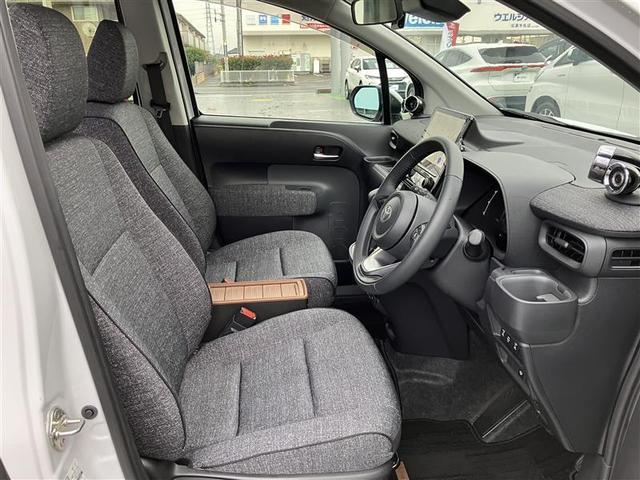 シエンタ Ｚ　１オナ　Ｗ電動ドア　ＤＶＤ再生　イモビ　クルーズＣ　ＬＥＤヘッドランプ　アルミ　ＥＴＣ　Ｓキー　横滑り防止機能　メモリーナビ　パワーウィンドウ　エアバック　ＡＢＳ　ドラレコ　カーテンエアバック　寒冷地（18枚目）