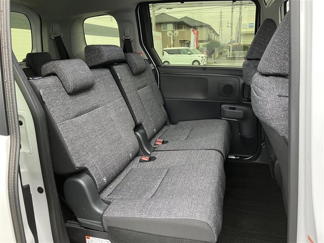 シエンタ Ｚ　１オナ　Ｗ電動ドア　ＤＶＤ再生　イモビ　クルーズＣ　ＬＥＤヘッドランプ　アルミ　ＥＴＣ　Ｓキー　横滑り防止機能　メモリーナビ　パワーウィンドウ　エアバック　ＡＢＳ　ドラレコ　カーテンエアバック　寒冷地（19枚目）