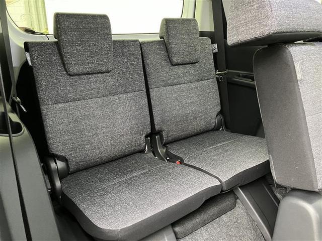 シエンタ Ｚ　１オナ　Ｗ電動ドア　ＤＶＤ再生　イモビ　クルーズＣ　ＬＥＤヘッドランプ　アルミ　ＥＴＣ　Ｓキー　横滑り防止機能　メモリーナビ　パワーウィンドウ　エアバック　ＡＢＳ　ドラレコ　カーテンエアバック　寒冷地（20枚目）