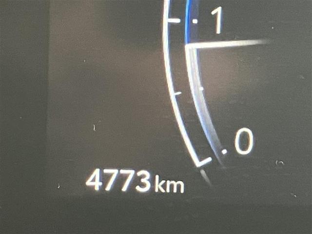 シエンタ Ｚ　１オナ　Ｗ電動ドア　ＤＶＤ再生　イモビ　クルーズＣ　ＬＥＤヘッドランプ　アルミ　ＥＴＣ　Ｓキー　横滑り防止機能　メモリーナビ　パワーウィンドウ　エアバック　ＡＢＳ　ドラレコ　カーテンエアバック　寒冷地（21枚目）