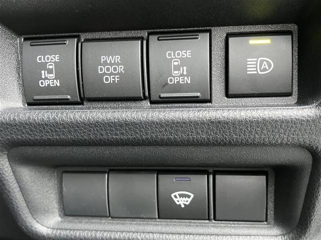 シエンタ Ｚ　１オナ　Ｗ電動ドア　ＤＶＤ再生　イモビ　クルーズＣ　ＬＥＤヘッドランプ　アルミ　ＥＴＣ　Ｓキー　横滑り防止機能　メモリーナビ　パワーウィンドウ　エアバック　ＡＢＳ　ドラレコ　カーテンエアバック　寒冷地（22枚目）