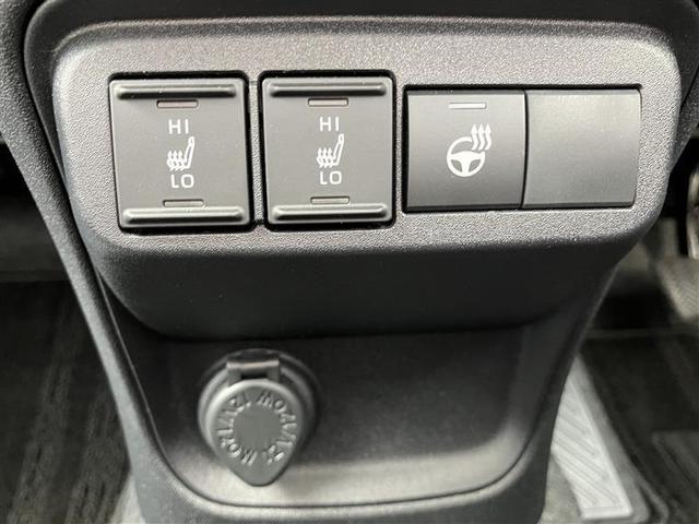 シエンタ Ｚ　１オナ　Ｗ電動ドア　ＤＶＤ再生　イモビ　クルーズＣ　ＬＥＤヘッドランプ　アルミ　ＥＴＣ　Ｓキー　横滑り防止機能　メモリーナビ　パワーウィンドウ　エアバック　ＡＢＳ　ドラレコ　カーテンエアバック　寒冷地（23枚目）