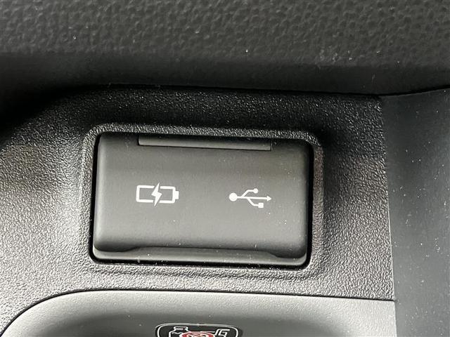 シエンタ Ｚ　１オナ　Ｗ電動ドア　ＤＶＤ再生　イモビ　クルーズＣ　ＬＥＤヘッドランプ　アルミ　ＥＴＣ　Ｓキー　横滑り防止機能　メモリーナビ　パワーウィンドウ　エアバック　ＡＢＳ　ドラレコ　カーテンエアバック　寒冷地（24枚目）