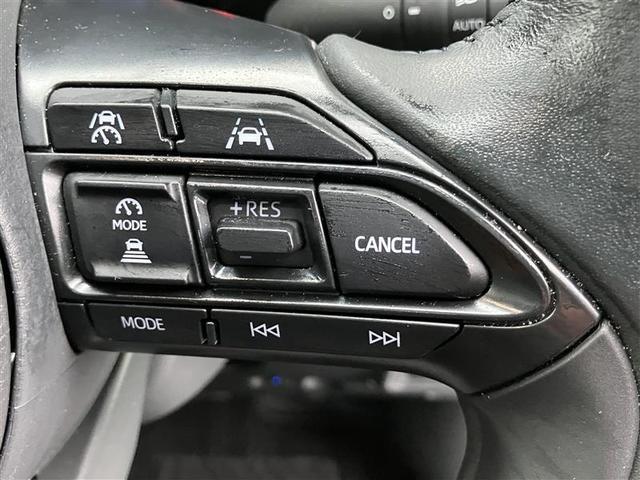 シエンタ Ｚ　１オナ　Ｗ電動ドア　ＤＶＤ再生　イモビ　クルーズＣ　ＬＥＤヘッドランプ　アルミ　ＥＴＣ　Ｓキー　横滑り防止機能　メモリーナビ　パワーウィンドウ　エアバック　ＡＢＳ　ドラレコ　カーテンエアバック　寒冷地（25枚目）