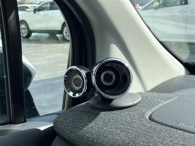 シエンタ Ｚ　１オナ　Ｗ電動ドア　ＤＶＤ再生　イモビ　クルーズＣ　ＬＥＤヘッドランプ　アルミ　ＥＴＣ　Ｓキー　横滑り防止機能　メモリーナビ　パワーウィンドウ　エアバック　ＡＢＳ　ドラレコ　カーテンエアバック　寒冷地（26枚目）