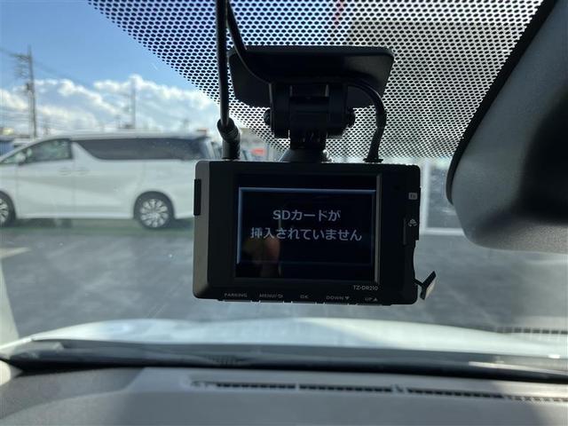 シエンタ Ｚ　１オナ　Ｗ電動ドア　ＤＶＤ再生　イモビ　クルーズＣ　ＬＥＤヘッドランプ　アルミ　ＥＴＣ　Ｓキー　横滑り防止機能　メモリーナビ　パワーウィンドウ　エアバック　ＡＢＳ　ドラレコ　カーテンエアバック　寒冷地（27枚目）