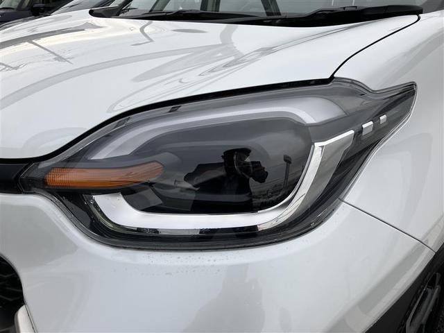 シエンタ Ｚ　１オナ　Ｗ電動ドア　ＤＶＤ再生　イモビ　クルーズＣ　ＬＥＤヘッドランプ　アルミ　ＥＴＣ　Ｓキー　横滑り防止機能　メモリーナビ　パワーウィンドウ　エアバック　ＡＢＳ　ドラレコ　カーテンエアバック　寒冷地（29枚目）