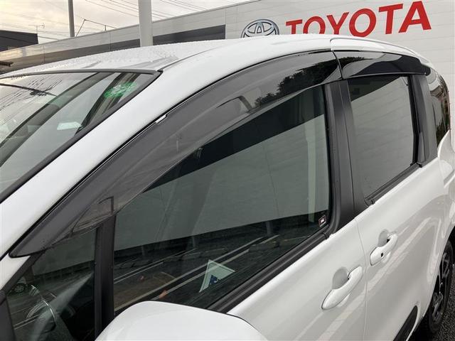 シエンタ Ｚ　１オナ　Ｗ電動ドア　ＤＶＤ再生　イモビ　クルーズＣ　ＬＥＤヘッドランプ　アルミ　ＥＴＣ　Ｓキー　横滑り防止機能　メモリーナビ　パワーウィンドウ　エアバック　ＡＢＳ　ドラレコ　カーテンエアバック　寒冷地（30枚目）