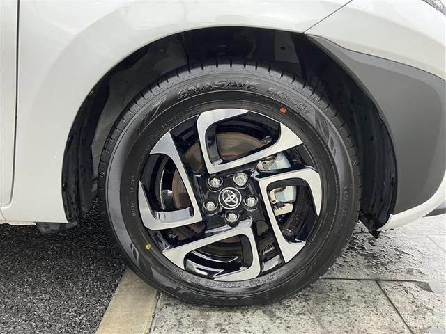 シエンタ Ｚ　１オナ　Ｗ電動ドア　ＤＶＤ再生　イモビ　クルーズＣ　ＬＥＤヘッドランプ　アルミ　ＥＴＣ　Ｓキー　横滑り防止機能　メモリーナビ　パワーウィンドウ　エアバック　ＡＢＳ　ドラレコ　カーテンエアバック　寒冷地（31枚目）