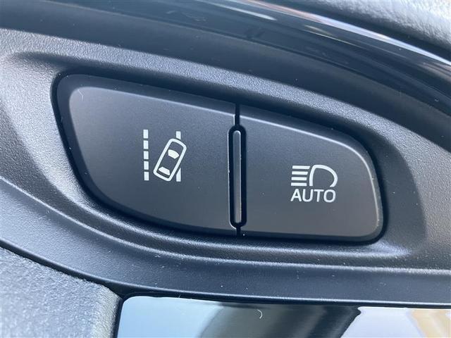 ヴィッツ ハイブリッドF セーフティーエディションII ワンオーナ バックモニタ 衝突軽減 エアバッグ スマートキ ESC オートエアコン ミュージックプレイヤー接続可 盗難防止装置 ETC ABS キーレス メモリーナビ(22枚目)