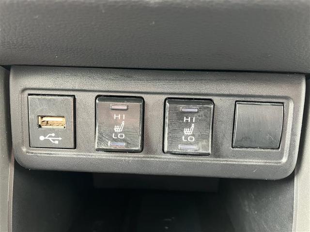 カローラクロス ハイブリッド Z 衝突軽減B 記録簿有 フルセグテレビ スマキ- ワンオーナ 半レザー Bモニター アクティブクルーズコントロール メモリナビ イモビ LED AC 運転席Pシート メディアプレイヤー接続 キーレス(23枚目)