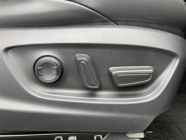 カローラクロス ハイブリッド Z 衝突軽減B 記録簿有 フルセグテレビ スマキ- ワンオーナ 半レザー Bモニター アクティブクルーズコントロール メモリナビ イモビ LED AC 運転席Pシート メディアプレイヤー接続 キーレス(24枚目)