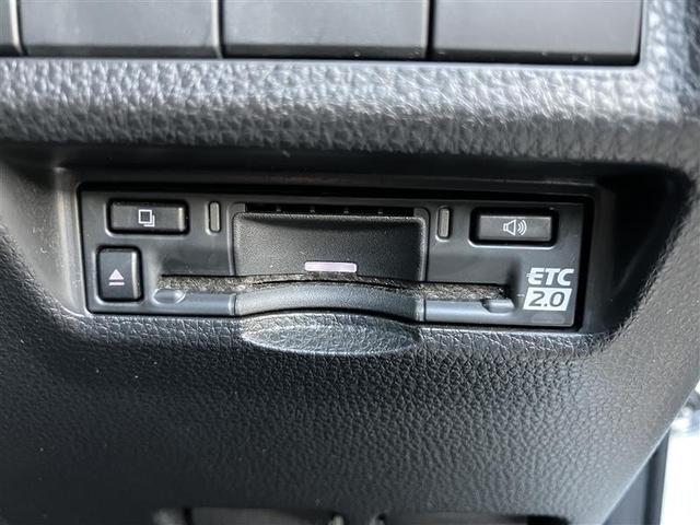 RAV4 アドベンチャー オフロードパッケージII 横滑り防止装置 地デジ 衝突被害軽減ブレーキ バックモニター メモリーナビ ワンオーナー アルミホイール オートクルーズコントロール LEDヘッドランプ フルタイム4WD 記録簿 盗難防止システム(15枚目)