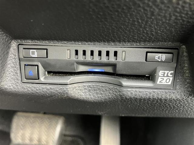 ヤリスクロス ハイブリッドＺ　ドライブレコーダ　インテリジェントキー　アルミホイル　ＬＥＤライト　１オ－ナ－　リアカメラ　ナビ　クルーズコントロール　整備記録簿　横滑り防止システム　メモリーナビゲーション　電動シ－ト　パワステ（15枚目）