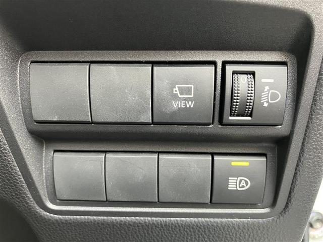 ヤリスクロス ハイブリッドＺ　ドライブレコーダ　インテリジェントキー　アルミホイル　ＬＥＤライト　１オ－ナ－　リアカメラ　ナビ　クルーズコントロール　整備記録簿　横滑り防止システム　メモリーナビゲーション　電動シ－ト　パワステ（21枚目）