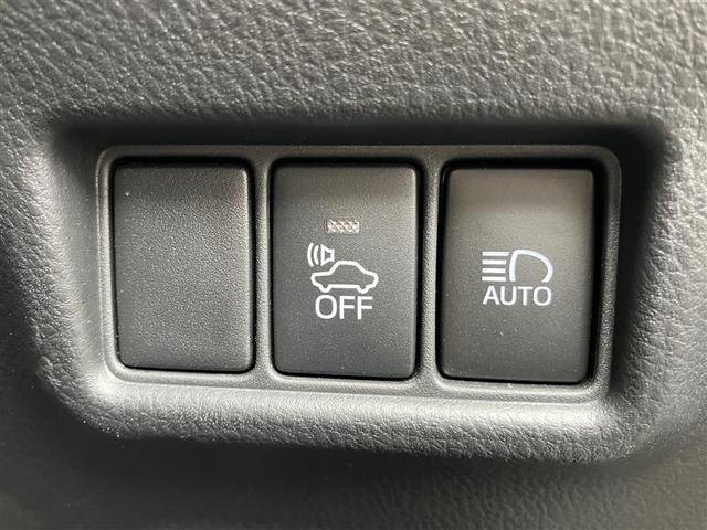 Ｃ－ＨＲ Ｇ　ＴＳＳ　ワンオナ　定期点検記録簿　バックモニタ　イモビライザー　ナビ＆ＴＶ　ＥＴＣ付　キーフリーシステム　スマキー　横滑り防止機能　クルーズＣ　ワンセグＴＶ　ドライブレコ－ダ－　エアバッグ　アルミ（21枚目）