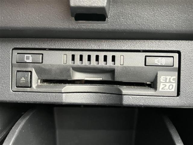 ヴェルファイアハイブリッド ＺＲ　Ｇエディション　地上デジタル　レザー　ミュージックプレイヤー接続可　横滑り防止機能　１００Ｖ　ＬＥＤ　ドラレコ付き　寒冷地仕様車　記録簿付　ナビ＆ＴＶ　Ｗエアコン　スマキー　メモリーナビ　電動シート　盗難防止装置（16枚目）