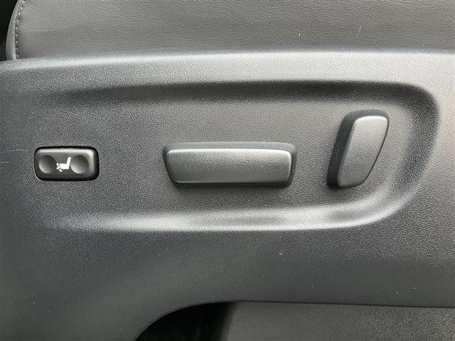 ヴェルファイアハイブリッド ＺＲ　Ｇエディション　地上デジタル　レザー　ミュージックプレイヤー接続可　横滑り防止機能　１００Ｖ　ＬＥＤ　ドラレコ付き　寒冷地仕様車　記録簿付　ナビ＆ＴＶ　Ｗエアコン　スマキー　メモリーナビ　電動シート　盗難防止装置（24枚目）