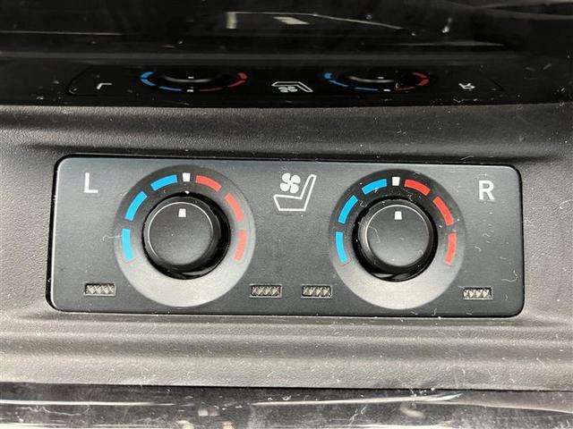 ヴェルファイアハイブリッド ＺＲ　Ｇエディション　地上デジタル　レザー　ミュージックプレイヤー接続可　横滑り防止機能　１００Ｖ　ＬＥＤ　ドラレコ付き　寒冷地仕様車　記録簿付　ナビ＆ＴＶ　Ｗエアコン　スマキー　メモリーナビ　電動シート　盗難防止装置（25枚目）