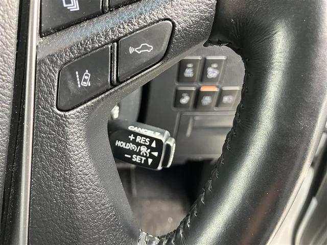 ヴェルファイアハイブリッド ＺＲ　Ｇエディション　地上デジタル　レザー　ミュージックプレイヤー接続可　横滑り防止機能　１００Ｖ　ＬＥＤ　ドラレコ付き　寒冷地仕様車　記録簿付　ナビ＆ＴＶ　Ｗエアコン　スマキー　メモリーナビ　電動シート　盗難防止装置（26枚目）