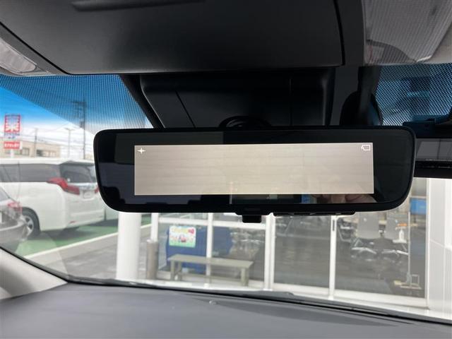 ヴェルファイアハイブリッド ＺＲ　Ｇエディション　地上デジタル　レザー　ミュージックプレイヤー接続可　横滑り防止機能　１００Ｖ　ＬＥＤ　ドラレコ付き　寒冷地仕様車　記録簿付　ナビ＆ＴＶ　Ｗエアコン　スマキー　メモリーナビ　電動シート　盗難防止装置（27枚目）