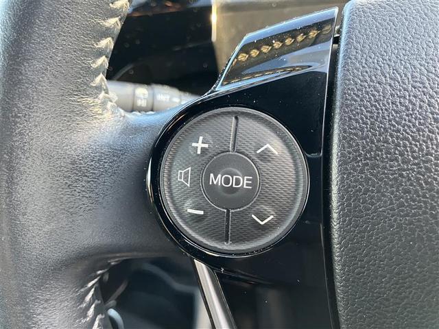 アクア クロスオーバー　グラム　セキュリティアラーム　点検記録簿　ＤＶＤ再生　ＬＥＤヘッドランプ　バックカメラ　ワンオーナー　メモリーナビ　ドラレコ　アルミ　ナビ＆ＴＶ　横滑り防止　キーレス　エアバック　ミュージックプレイヤー接続可（21枚目）