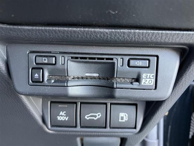 プリウス Ｚ　リアカメラ　パノラマサンルーフ　プリクラッシュ　ＰＷシート　１オーナ　メモリナビ　ＡＣ１００Ｖ電源　ＬＥＤランプ　ナビ・ＴＶ　オートクルーズ　アルミホイール　ドライブレコーダ　ＡＣ　運転席エアバッグ（16枚目）