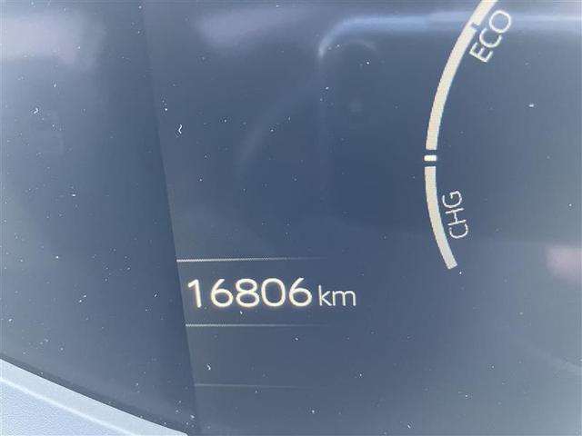 プリウス Ｚ　リアカメラ　パノラマサンルーフ　プリクラッシュ　ＰＷシート　１オーナ　メモリナビ　ＡＣ１００Ｖ電源　ＬＥＤランプ　ナビ・ＴＶ　オートクルーズ　アルミホイール　ドライブレコーダ　ＡＣ　運転席エアバッグ（21枚目）