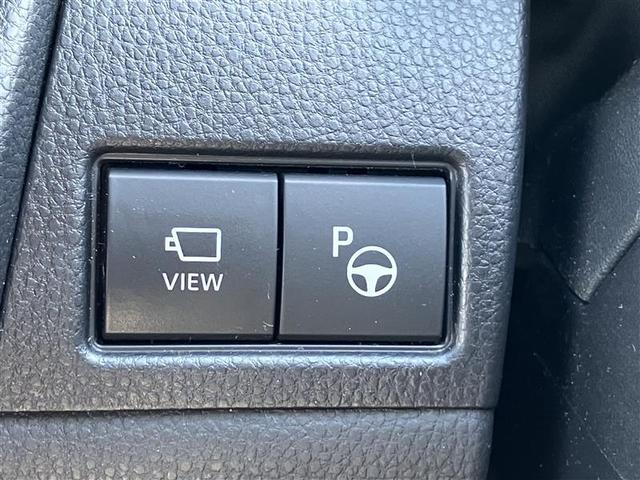 プリウス Ｚ　リアカメラ　パノラマサンルーフ　プリクラッシュ　ＰＷシート　１オーナ　メモリナビ　ＡＣ１００Ｖ電源　ＬＥＤランプ　ナビ・ＴＶ　オートクルーズ　アルミホイール　ドライブレコーダ　ＡＣ　運転席エアバッグ（25枚目）