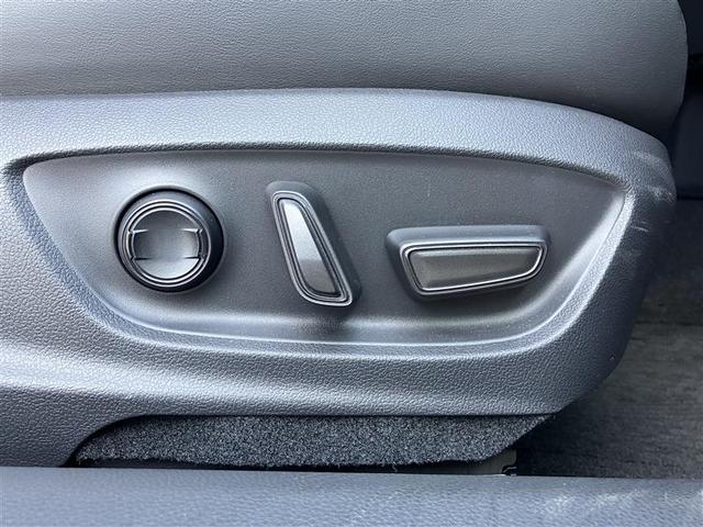 プリウス Ｚ　リアカメラ　パノラマサンルーフ　プリクラッシュ　ＰＷシート　１オーナ　メモリナビ　ＡＣ１００Ｖ電源　ＬＥＤランプ　ナビ・ＴＶ　オートクルーズ　アルミホイール　ドライブレコーダ　ＡＣ　運転席エアバッグ（27枚目）