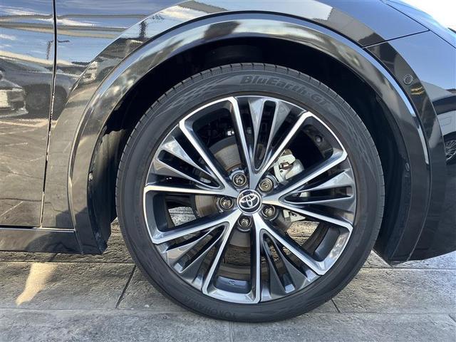 プリウス Ｚ　リアカメラ　パノラマサンルーフ　プリクラッシュ　ＰＷシート　１オーナ　メモリナビ　ＡＣ１００Ｖ電源　ＬＥＤランプ　ナビ・ＴＶ　オートクルーズ　アルミホイール　ドライブレコーダ　ＡＣ　運転席エアバッグ（30枚目）