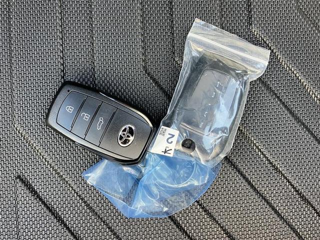 プリウス Ｚ　リアカメラ　パノラマサンルーフ　プリクラッシュ　ＰＷシート　１オーナ　メモリナビ　ＡＣ１００Ｖ電源　ＬＥＤランプ　ナビ・ＴＶ　オートクルーズ　アルミホイール　ドライブレコーダ　ＡＣ　運転席エアバッグ（31枚目）