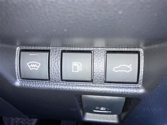 クラウン Ｚ　レザーシート　ＬＥＤヘッドライト　１オナ　地デジＴＶ　ＡＢＳ　ＡＣ１００Ｖ　パワーシート　バックモニター　スマートキー　ＥＴＣ　ドライブレコーダー　アルミホイール　エアコン　盗難防止装置　メモリーナビ（23枚目）