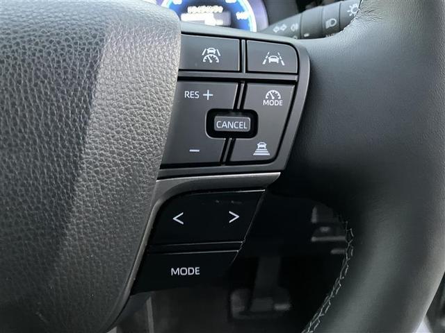 クラウン Ｚ　レザーシート　ＬＥＤヘッドライト　１オナ　地デジＴＶ　ＡＢＳ　ＡＣ１００Ｖ　パワーシート　バックモニター　スマートキー　ＥＴＣ　ドライブレコーダー　アルミホイール　エアコン　盗難防止装置　メモリーナビ（24枚目）