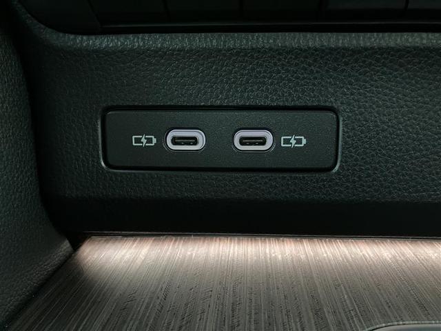 クラウン Ｚ　レザーシート　ＬＥＤヘッドライト　１オナ　地デジＴＶ　ＡＢＳ　ＡＣ１００Ｖ　パワーシート　バックモニター　スマートキー　ＥＴＣ　ドライブレコーダー　アルミホイール　エアコン　盗難防止装置　メモリーナビ（28枚目）