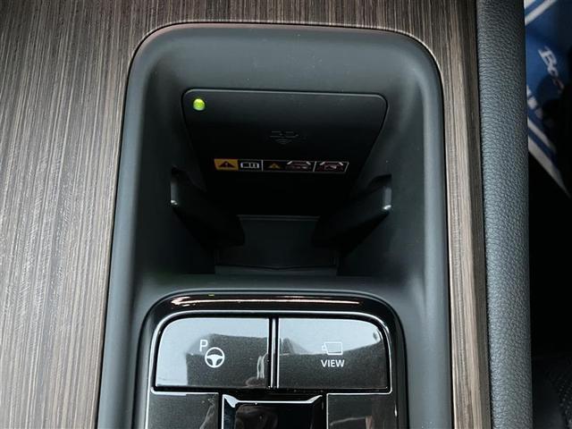 クラウン Ｚ　レザーシート　ＬＥＤヘッドライト　１オナ　地デジＴＶ　ＡＢＳ　ＡＣ１００Ｖ　パワーシート　バックモニター　スマートキー　ＥＴＣ　ドライブレコーダー　アルミホイール　エアコン　盗難防止装置　メモリーナビ（29枚目）