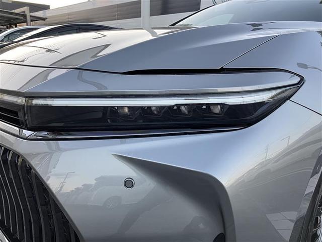 クラウン Ｚ　レザーシート　ＬＥＤヘッドライト　１オナ　地デジＴＶ　ＡＢＳ　ＡＣ１００Ｖ　パワーシート　バックモニター　スマートキー　ＥＴＣ　ドライブレコーダー　アルミホイール　エアコン　盗難防止装置　メモリーナビ（30枚目）